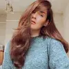 kayhowerton967 - @kellyshantel3 - TikTok