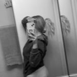 kayla howerton - @howerton_kayla - Instagram