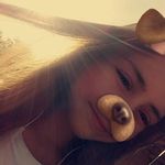 kayla howerton - @kayla__howerton - Instagram