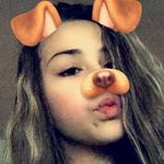 kayla - @kayla__howerton145 - Instagram