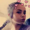 kayla - @kaylahowerton69 - TikTok