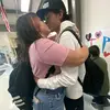 kayleb_howerton1200 - @kayleb.howerton9 - TikTok