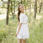kaylee - @kaylee.howerton - Instagram