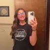 kaylee - @kaylee.howerton - TikTok