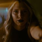 Kaylyn Howerton - @kaylynphowerton - Instagram