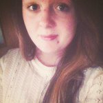 Anastasia Kay Howes - @anti_smiles - Instagram