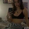 Katelyn Howes - @kayhowess - TikTok