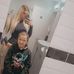 Kay Christine Howes - Facebook
