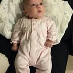 Kay Howes - @howeskay - Instagram