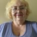 Kay Howes - Facebook