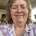 Kay Howes - Facebook