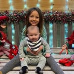 Kay Howes - @howes8068 - Instagram