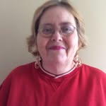 Kay Howes - @kay.howes.7 - Instagram