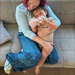 Kay Howes - @kaymariehowes - Instagram
