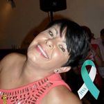 Kay Howes - @kay.howes.5 - Instagram