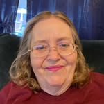 Kay Howes - @wvkay212 - Instagram