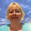 Kay Howes - @kayhowes212 - TikTok