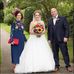 Kay Howes - Facebook