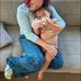 Kay Howes - Facebook