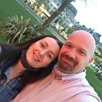 Kay Howes - @kayhowes2 - Instagram