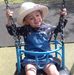 Kay Howes - Facebook
