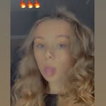 kay howes - @howesyspriv - Instagram