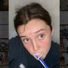 Kayla Howes - @kay_howes - TikTok