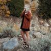kaylee howes - @kay.howes - TikTok