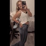 Kaylee Howes - @kaylee.howes - Instagram