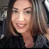 Kathi Hoyle - @kahoyle - TikTok