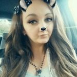 Kay Emma Hoyle - @xxkay89xx_ - Instagram