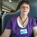 Kay Fitzwater Hoyle - @kayfitzwaterhoyle - Instagram