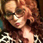 Kay Hoyle - @ismokedoobies420 - Instagram