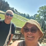 Kay Hoyle - @hoylekay - Instagram