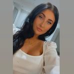 Kay Hoyle - Facebook