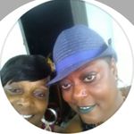 Kay Hoyle - @kay.hoyle.507_ - Instagram