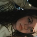 Kay Hoyle - @unsmile99 - Instagram