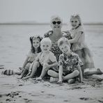 Kay Hoyle - Facebook