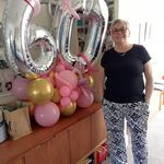 Kay Hoyle - @hoyle1910 - Instagram