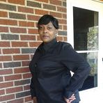Kay Hoyle - Facebook