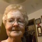 Kay HoyleSteenbergen - @kay_hoylesteenbergen - Instagram