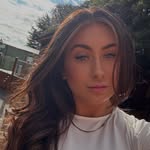 Kay - @kay_hoylex - Instagram
