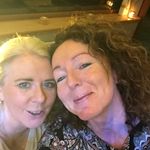 Kay Marie Hoyle - @kaymariehoyle - Instagram