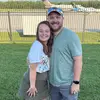 KayCamp - @kayhoyle07 - TikTok