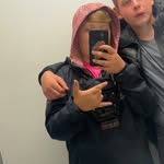 Kayden Hoyle - @kayden.hoyle - Instagram