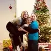 kayhoyle5 - @kayhoyle5 - TikTok