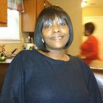 Kayhoyle - @kayhoyle8497 - Instagram