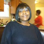 kayhoyle - @kayhoyle8479 - Instagram