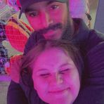 Kayla Hoyle - Facebook