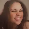 Kayla Hoyle - @kay.hoyle204 - TikTok